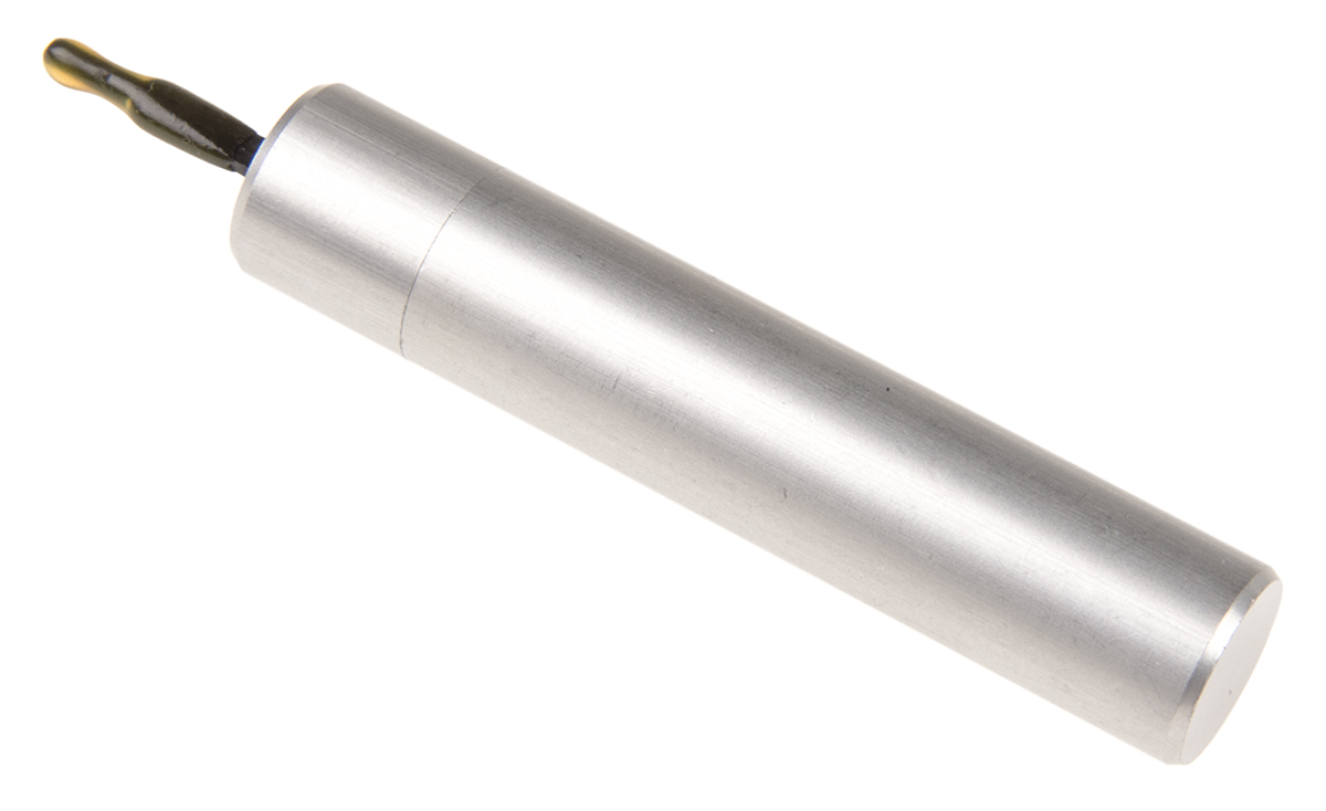 mj-06 JST Insertion & Extraction Tool, RCY Series, Crimp Contact, Insertion Tool Contact
