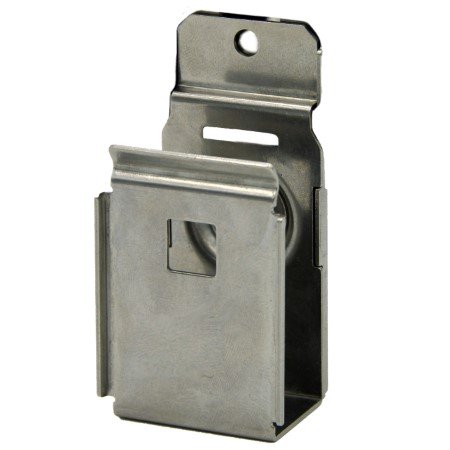 Brainboxes for use with Brainbox ED/SW/ES Range Product
