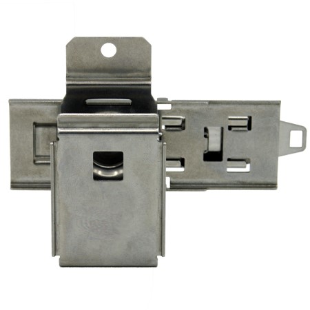 Brainboxes for use with Brainbox ED/SW/ES Range Product