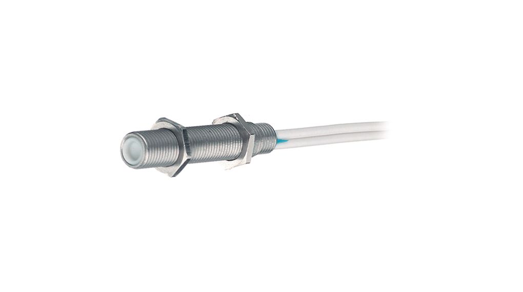 Standex-Meder 1 NO Screw Reed Switch 500 mA 250 V