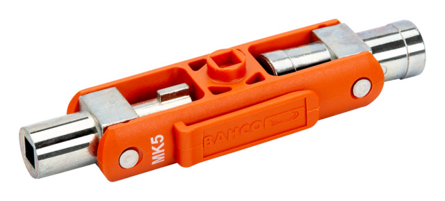 cross-wrenches-control-cabinet-keys