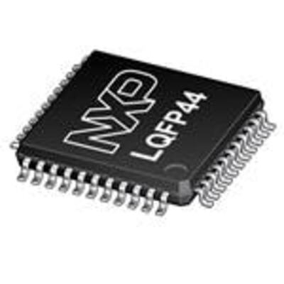 NXP MKE02Z32VLD4R, 32 bit ARM Cortex M0+, MKE02Z Microcontroller, 40 MHz, 32kB FLASH, 32-Pin LQFP