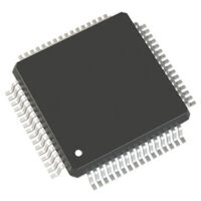 NXP MKE15Z256VLL7, 32 bit ARM Cortex M0+, MKE1 Microcontroller, 72 MHz, 256kB FLASH, 100-Pin LQFP