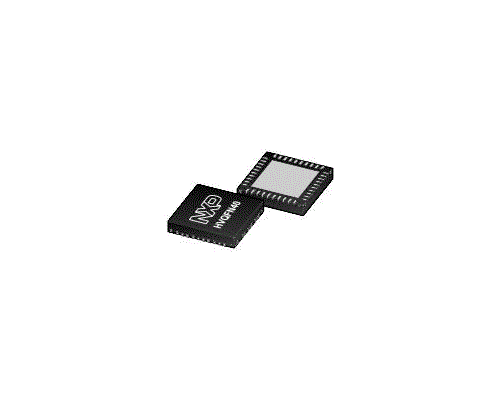 NXP MKE15Z64VFP4, 32 bit ARM Cortex M0+, MKE Microcontroller, 48 MHz, 64kB FLASH, 40-Pin QFN