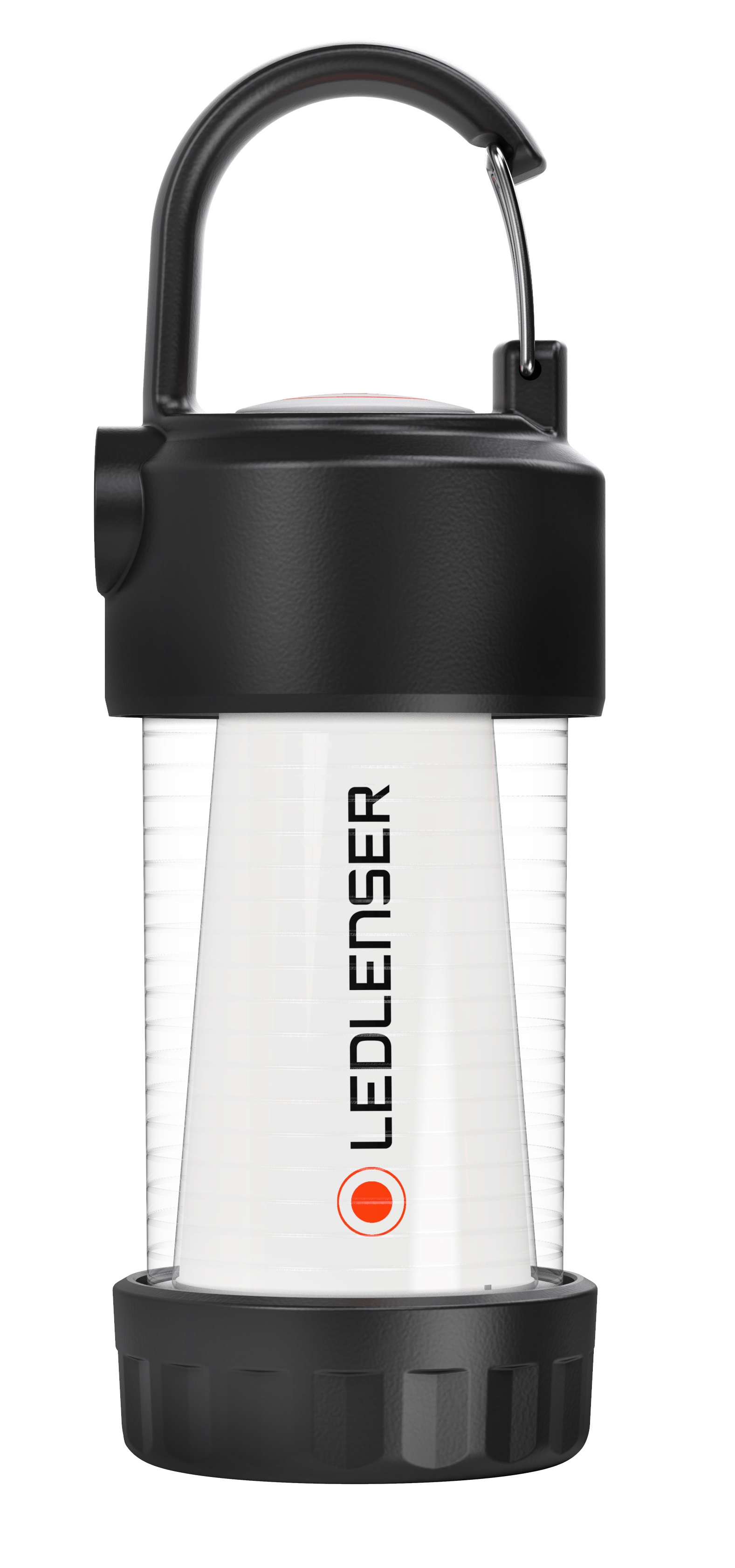 LEDLENSER LED Lantern Rechargeable