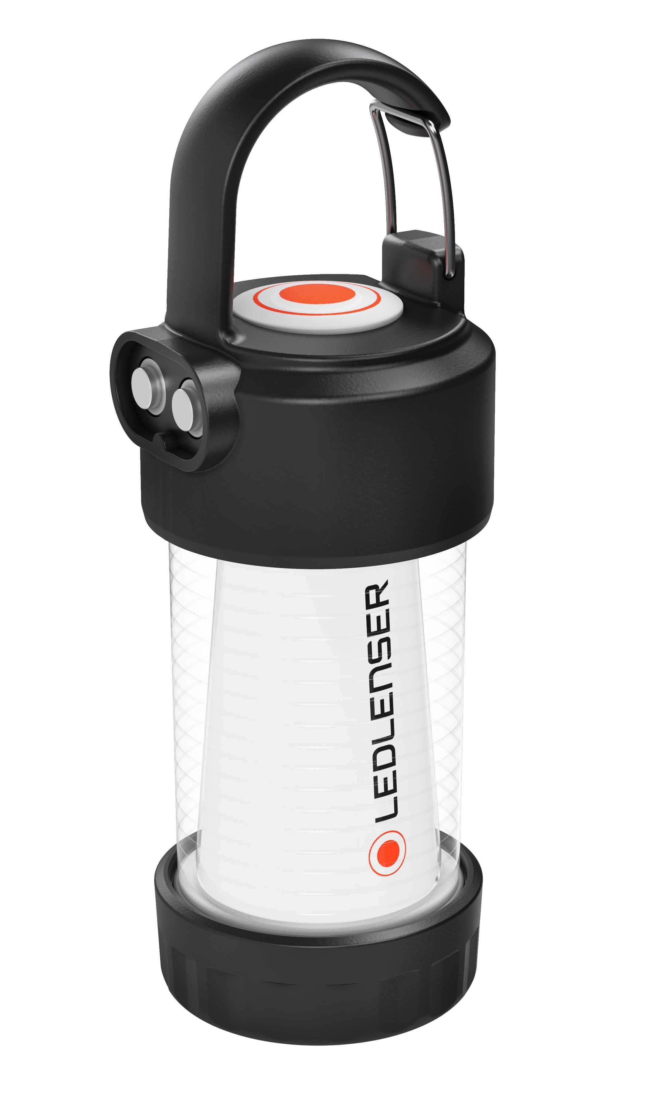 ml4 LEDLENSER LED Lantern Rechargeable