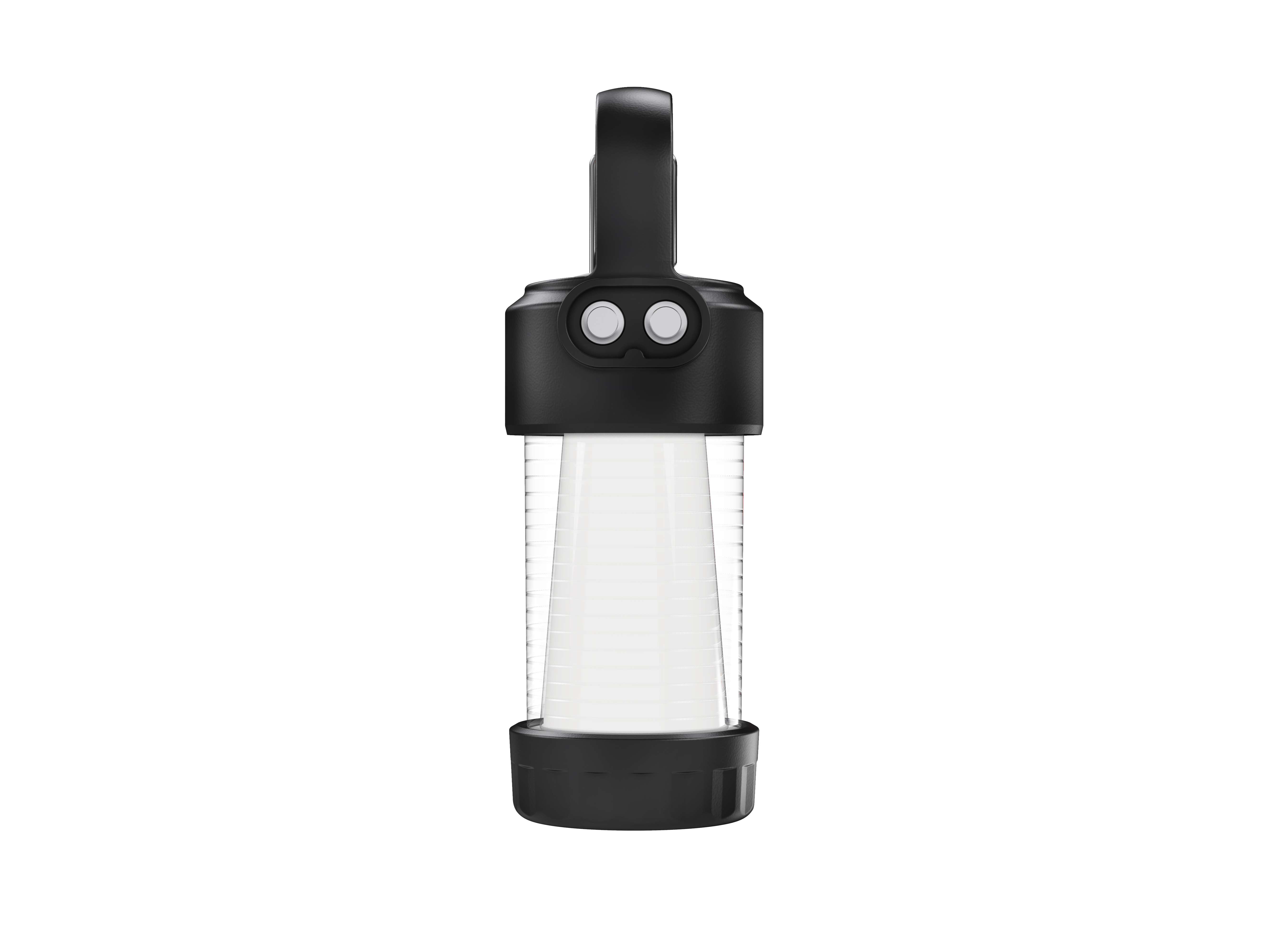ml4 LEDLENSER LED Lantern Rechargeable