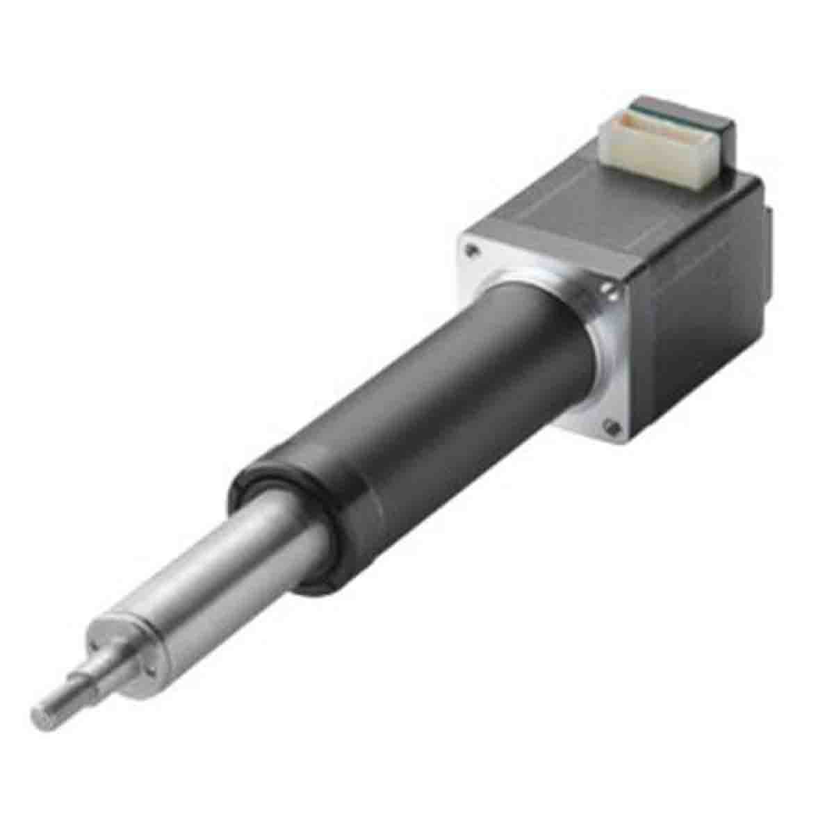 Thomson Linear 2.5 in, 890N 24V