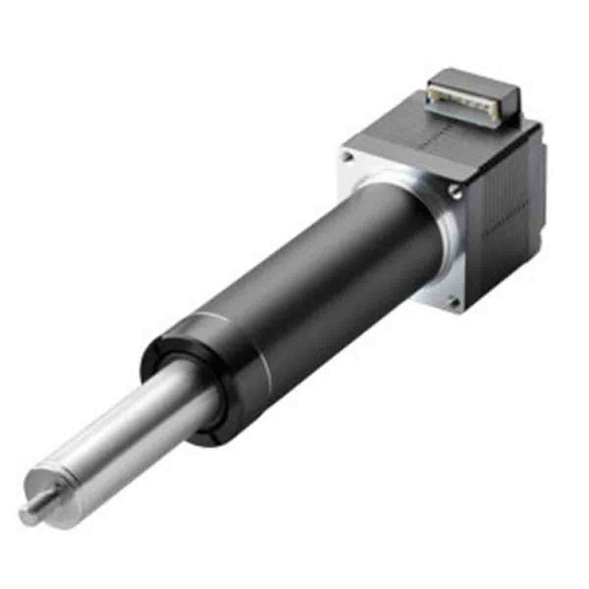 Thomson Linear 2.5 in 24V
