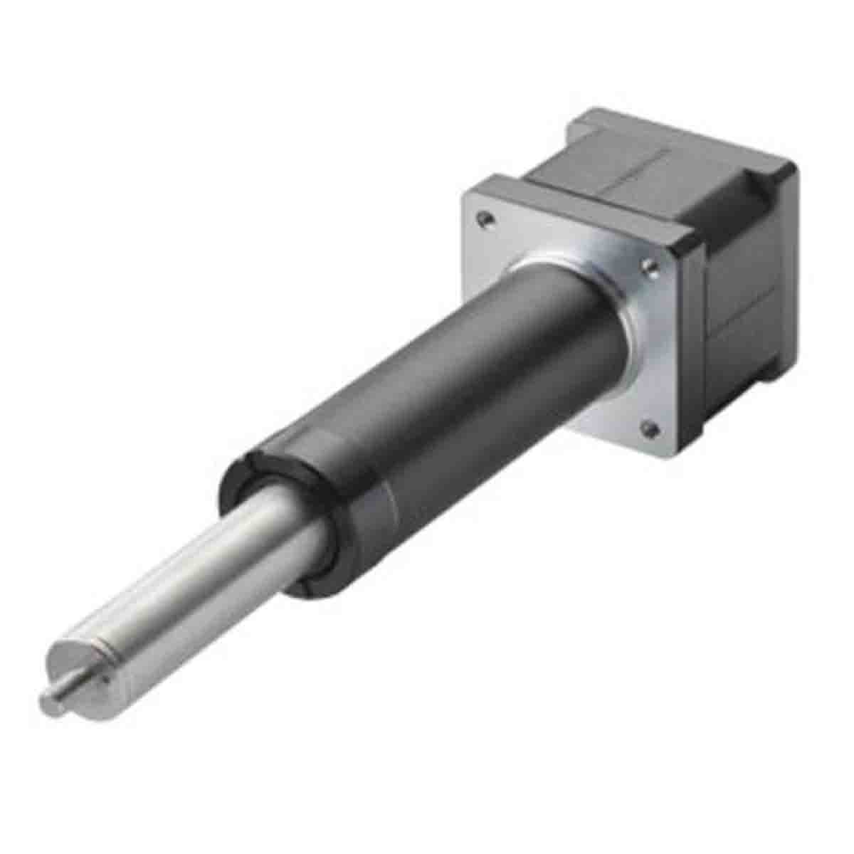 Thomson Linear 2.5 in, 890N 24V