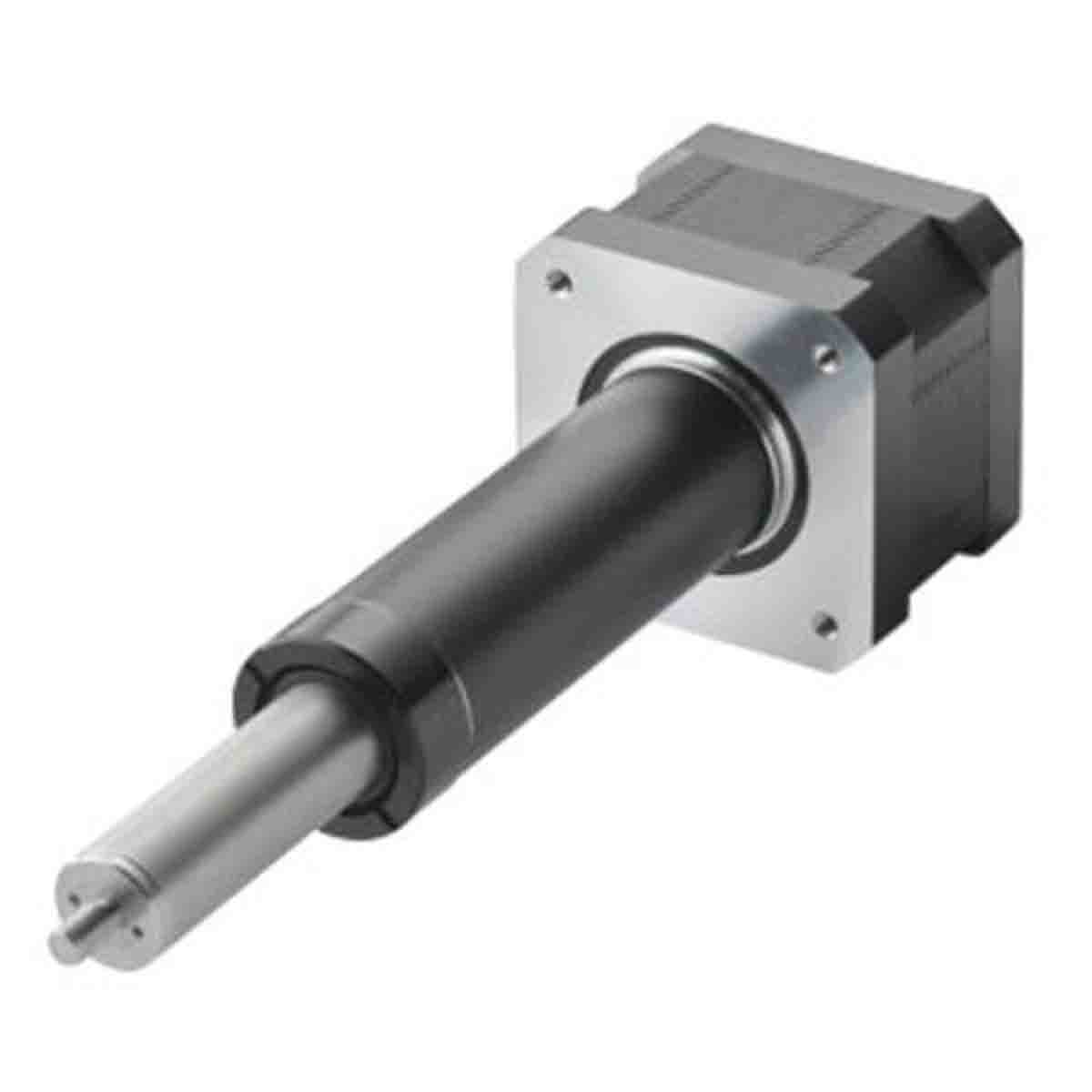 Thomson Linear 2.5 in, 890N 24V
