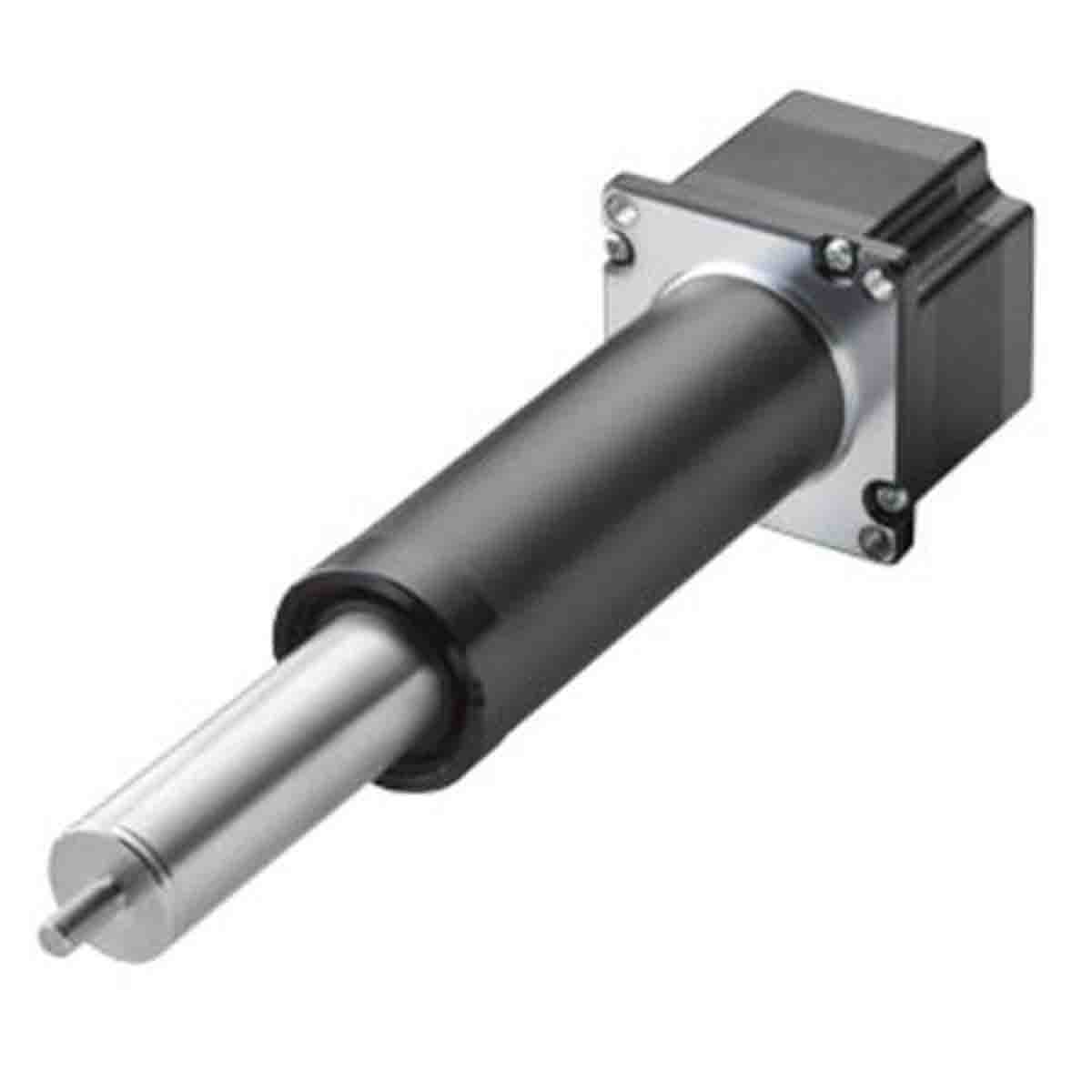 Thomson Linear 2.5 in, 890N 4.5V