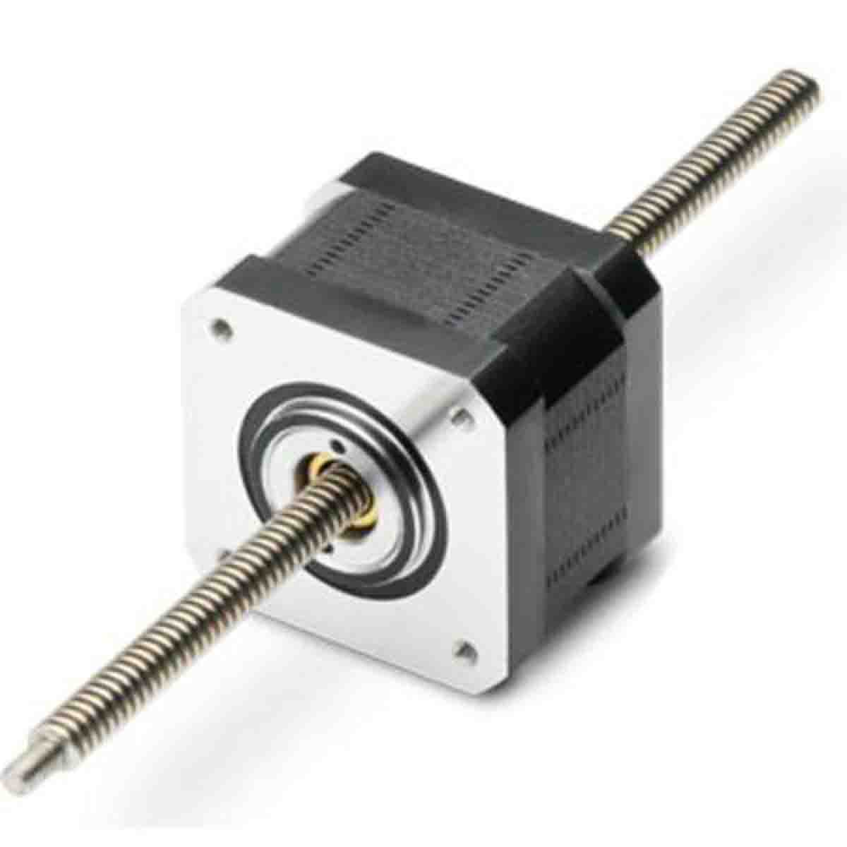 Thomson Linear 2.5 in, 890N 3.85V