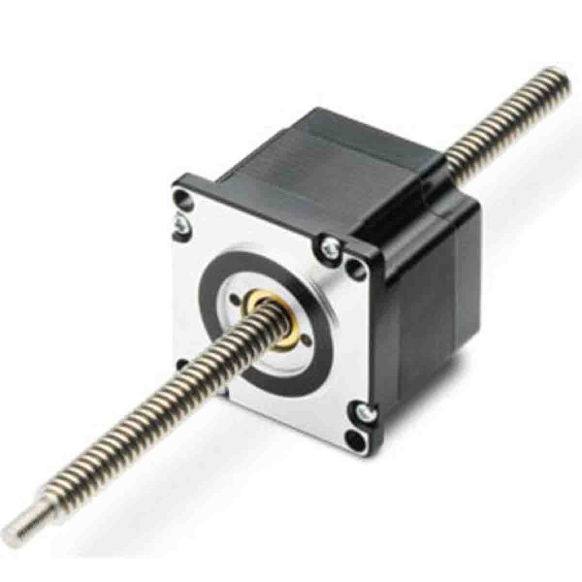Thomson Linear 2.5 in, 890N 4.5V