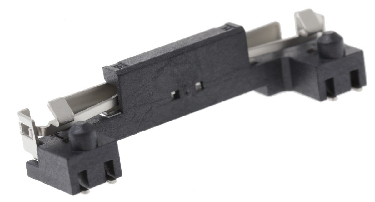 JAE Latch for use with MM60 Series