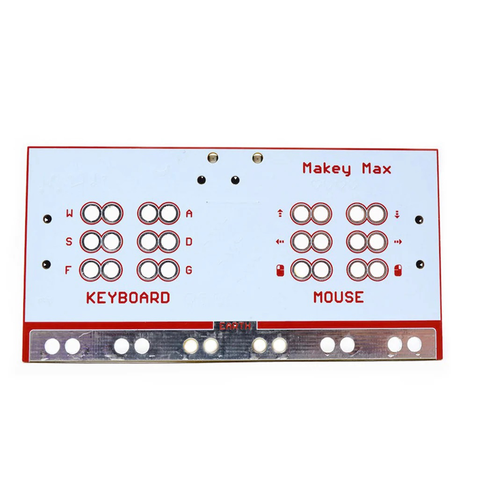 mmbp-bb Makey Makey Invention Kit Backpack Bundle