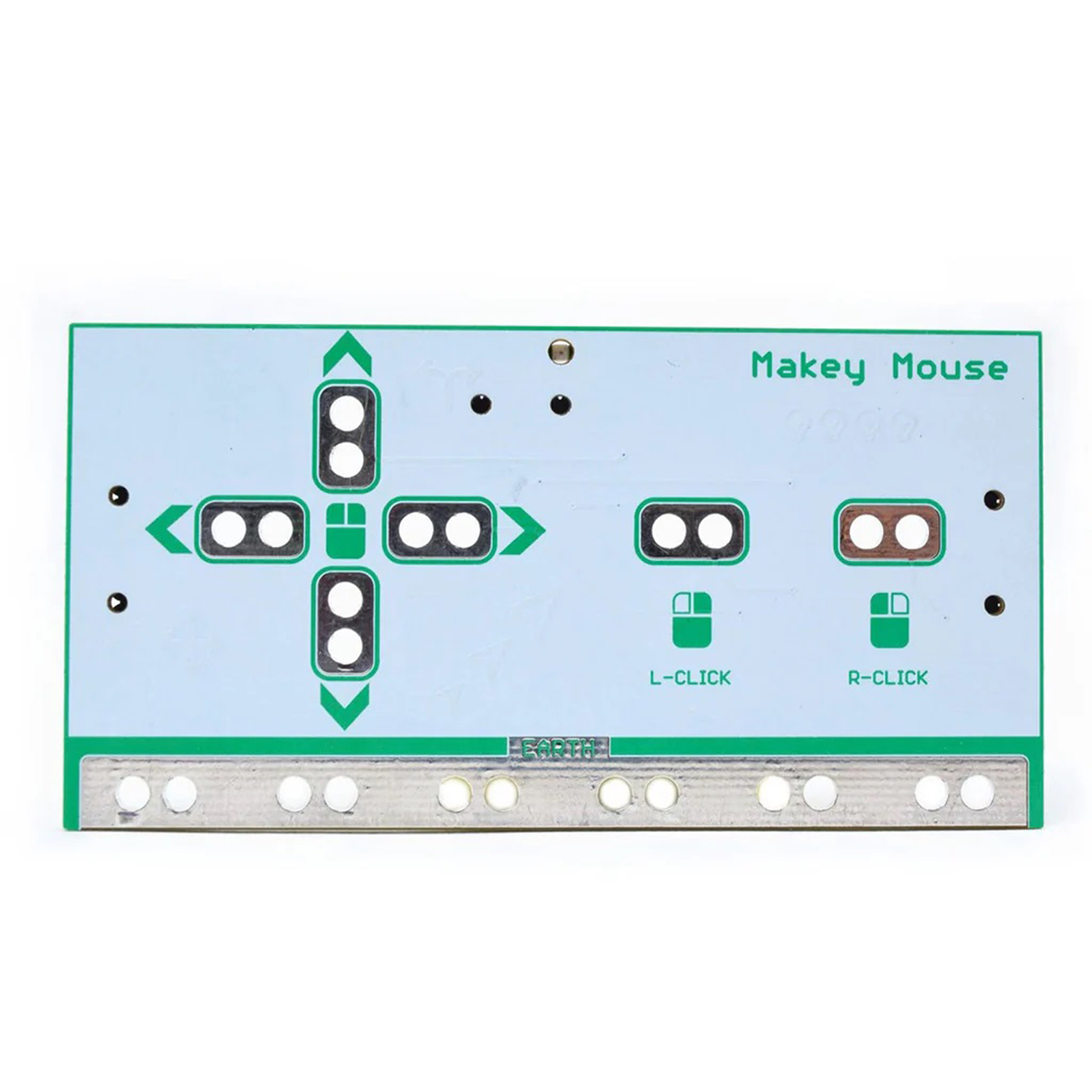 mmbp-bb Makey Makey Invention Kit Backpack Bundle