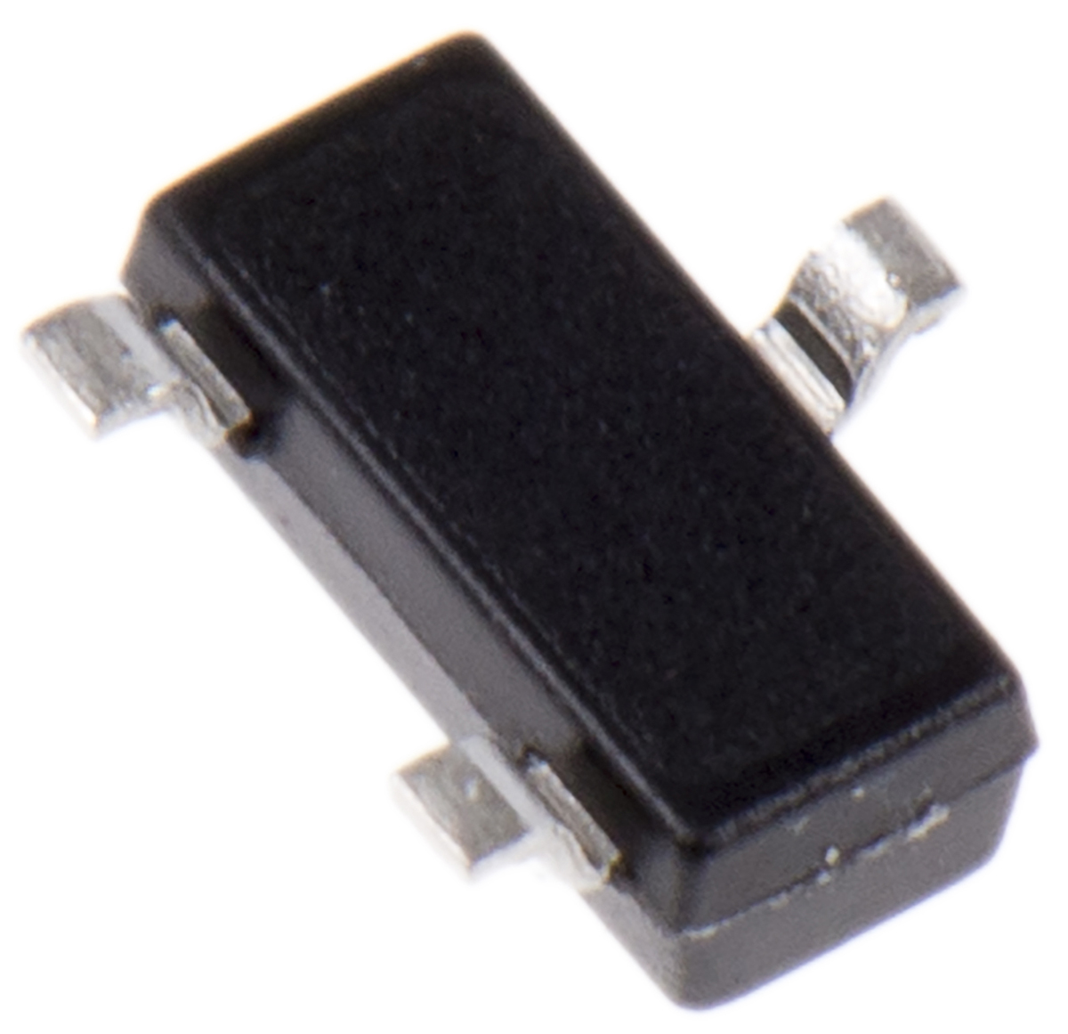 mmbta42lt1g onsemi Transistor, 500 mA NPN, 300 V, 3-Pin SOT-23