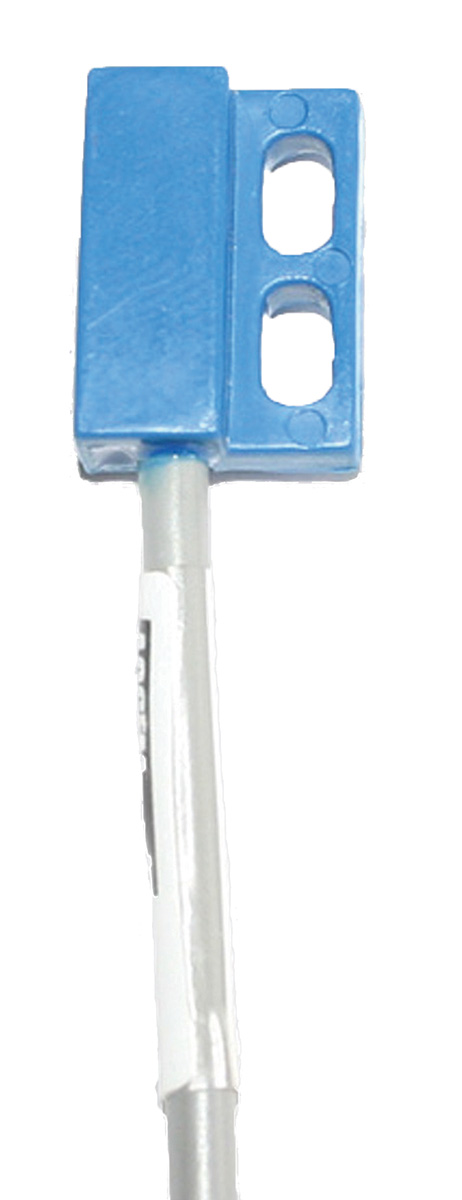 Assemtech Reed Switch 400V ac, 1A