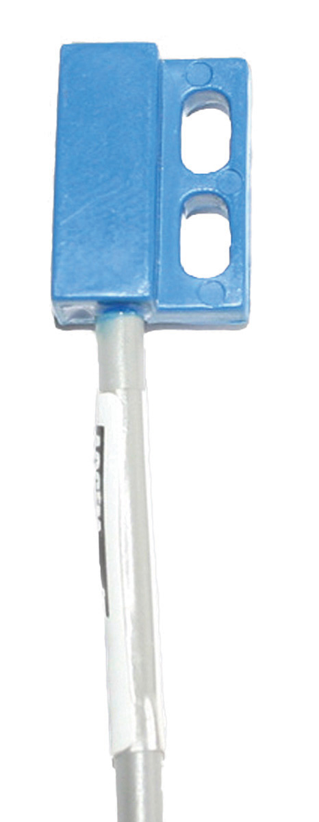 Assemtech Reed Switch 100V ac, 1A