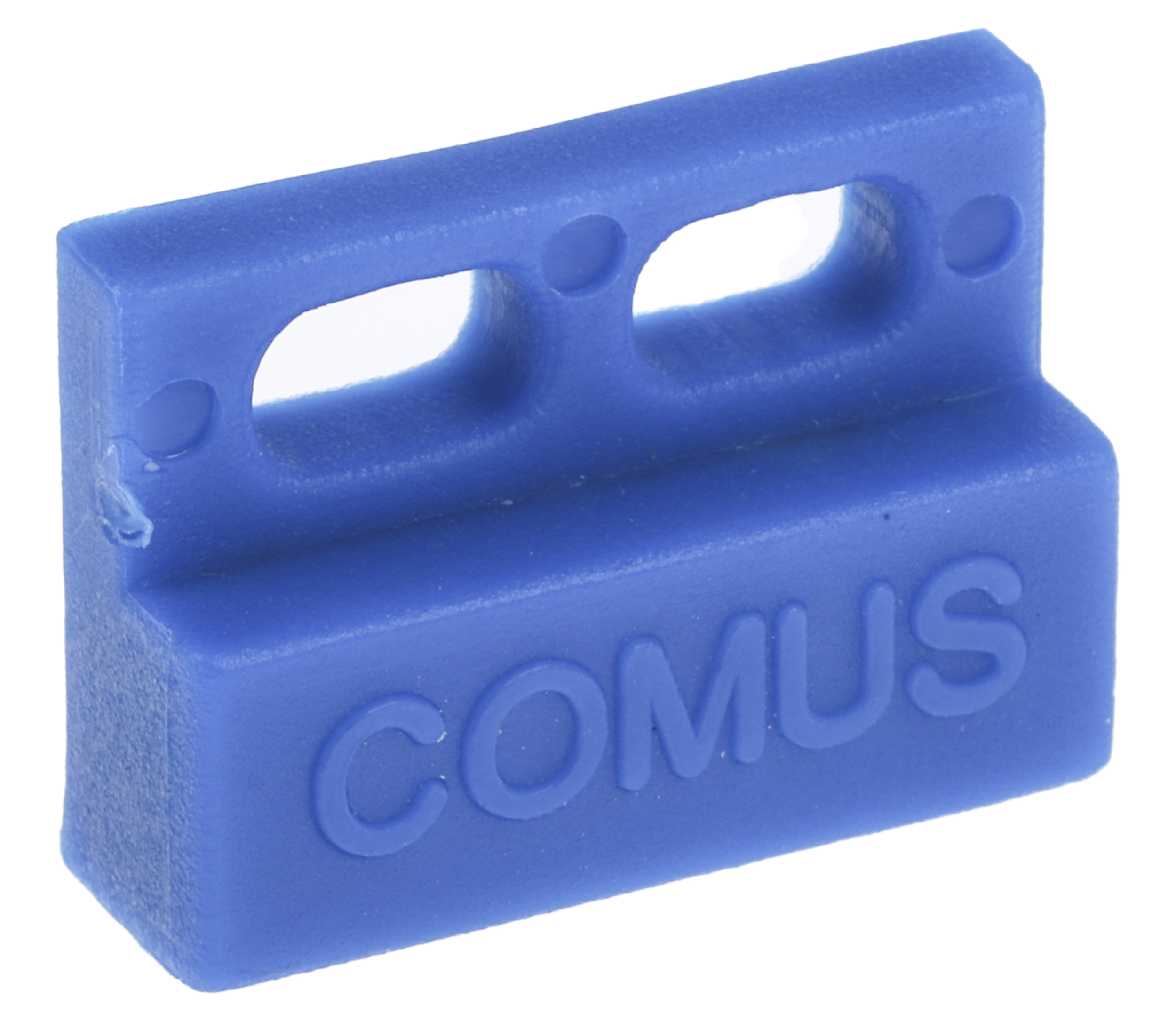 Assemtech Magnet for use with Rectangular Reed Switches