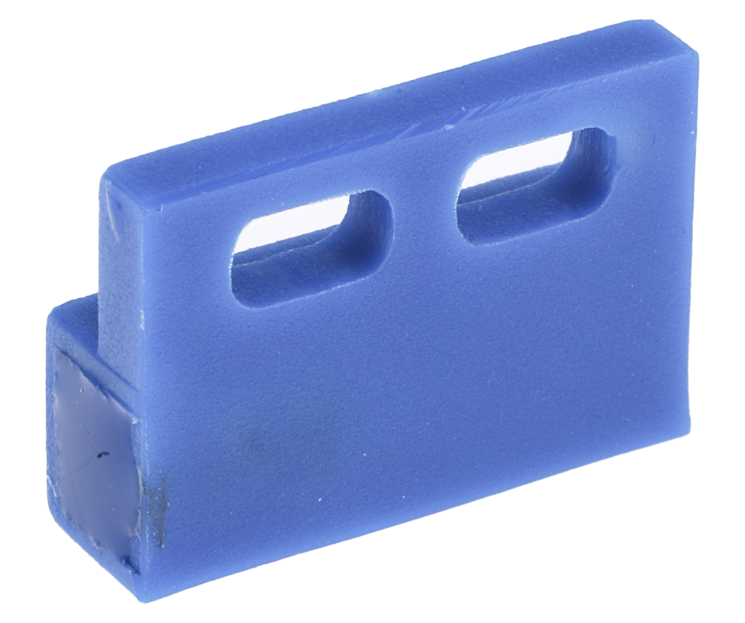 mmpsm Assemtech Magnet for use with Rectangular Reed Switches
