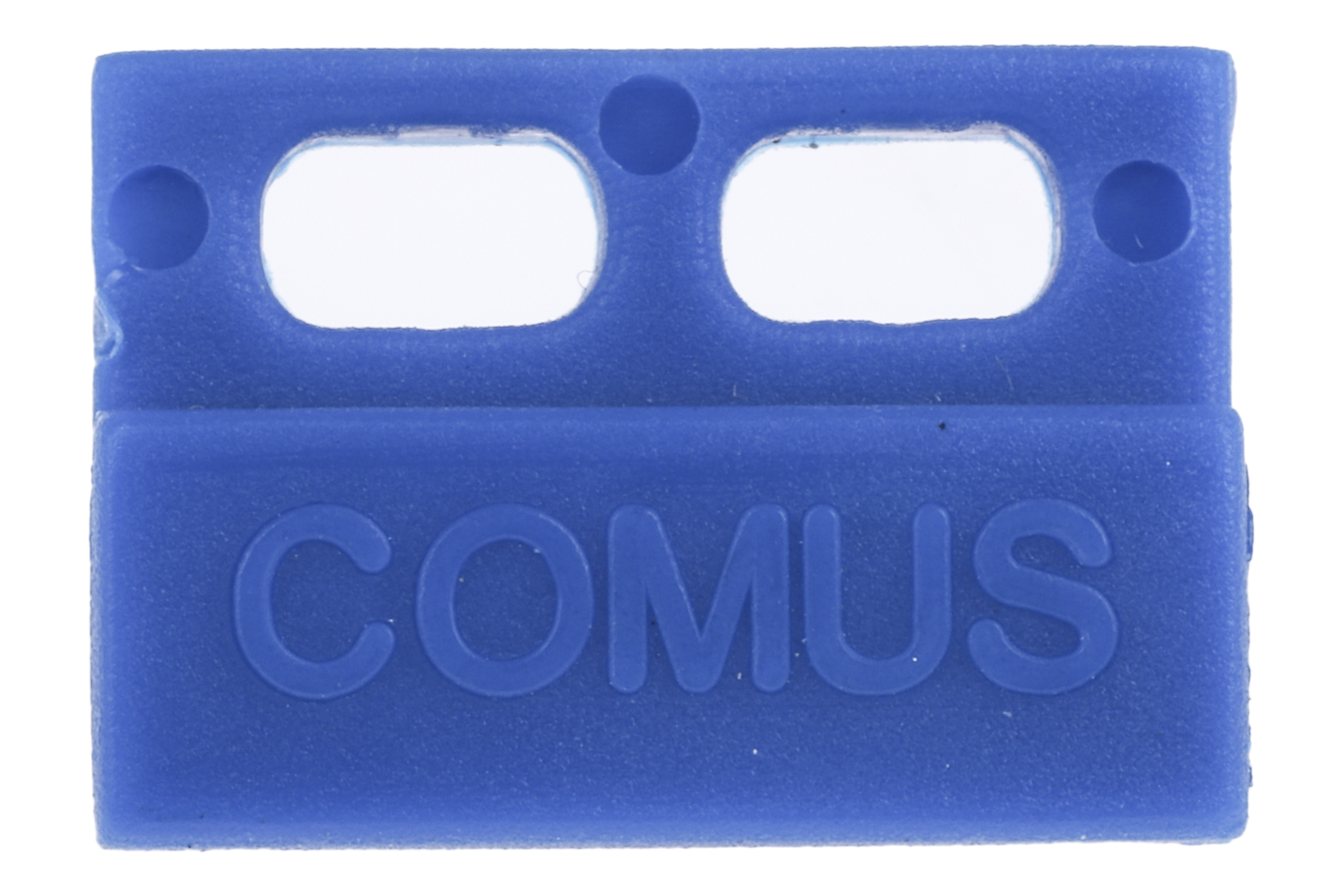 mmpsm Assemtech Magnet for use with Rectangular Reed Switches