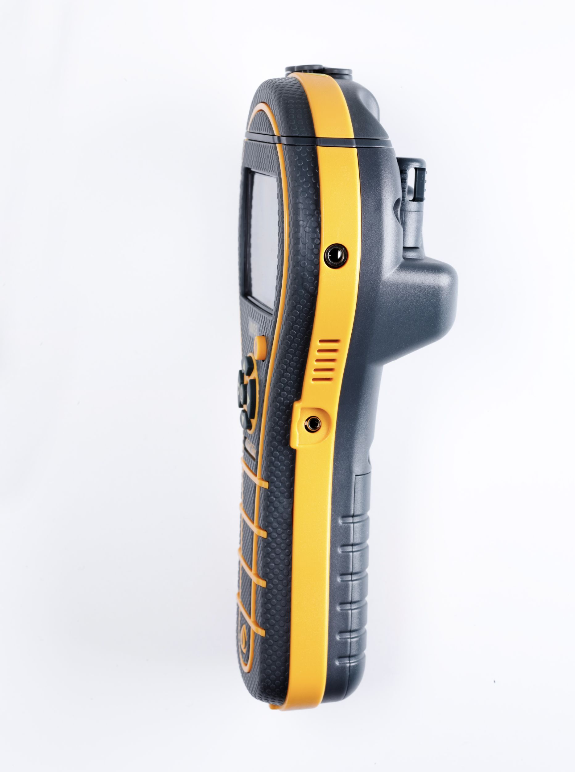 mms3-basic-bld9800 Protimeter BLD9800 Moisture Meter, LCD Display, Battery-Powered