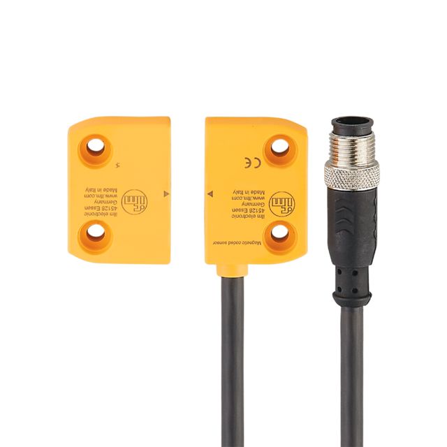 magnetic-proximity-switches