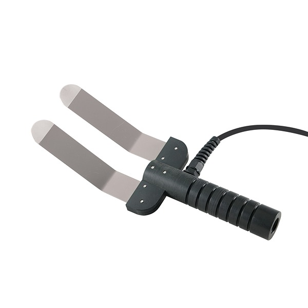 Extech Moisture Meter Pin for Use with MO295, MO290, MO297 And MO300 Moisture Meters