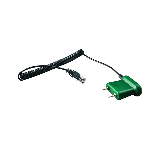 Extech Moisture Meter Pin for Use with MO295, MO290, MO297, MO300