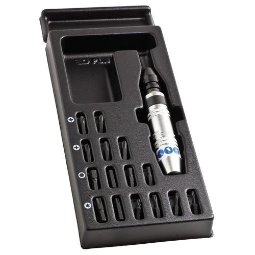 impact-screwdrivers