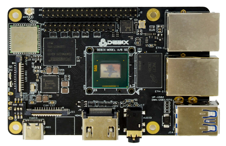 model-infinity-d2e0 Polyhex Model Infinity-D2E0, LPDDR4 Supported Memory 2 GB