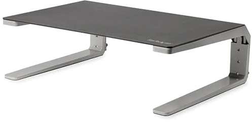 StarTech.com MONSTND Monitor Riser
