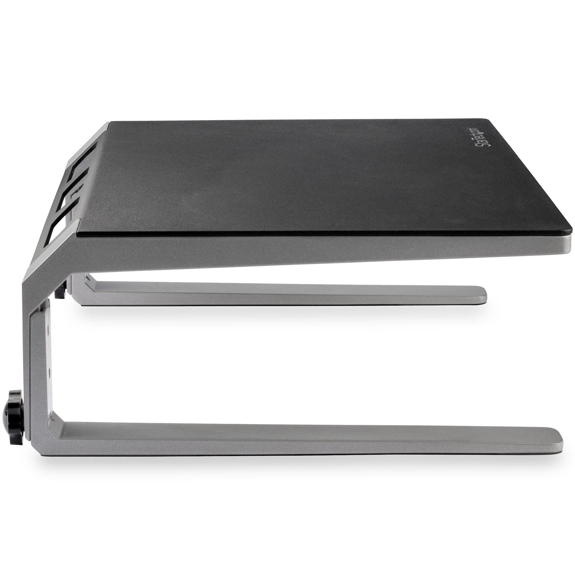 monstnd StarTech.com MONSTND Monitor Riser