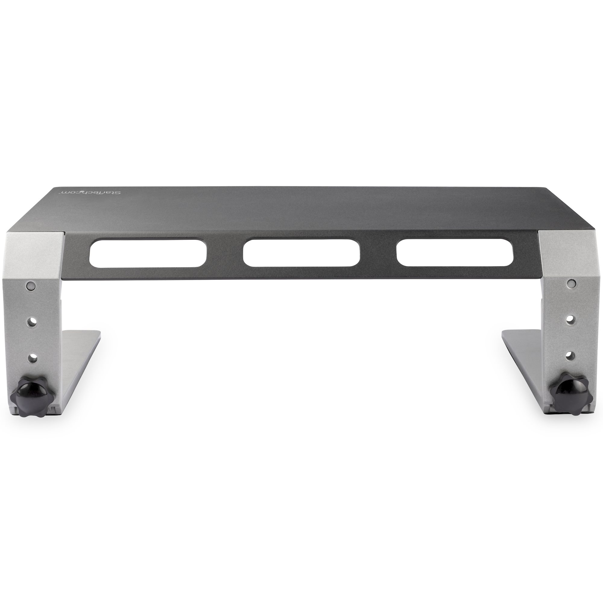 monstnd StarTech.com MONSTND Monitor Riser