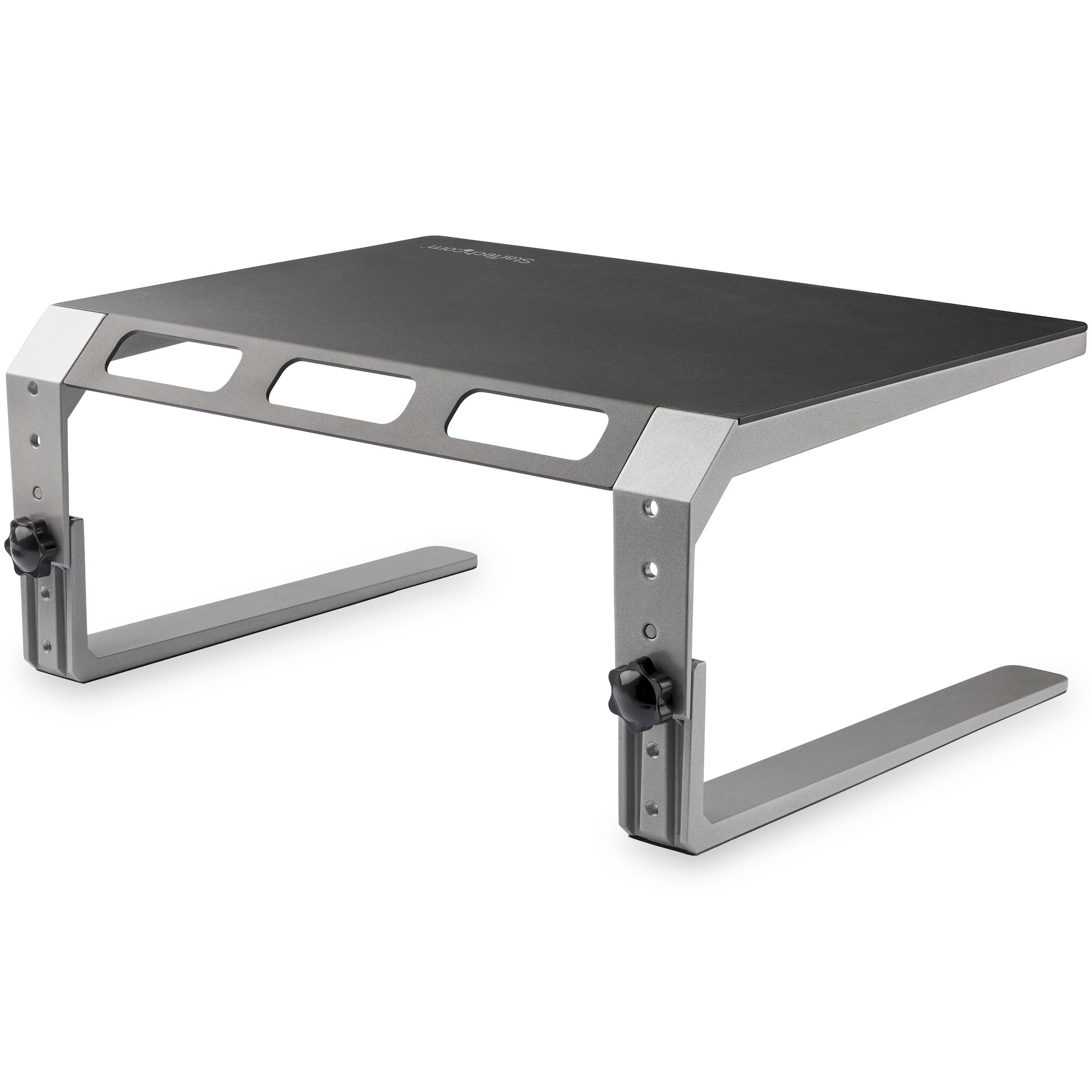 monstnd StarTech.com MONSTND Monitor Riser