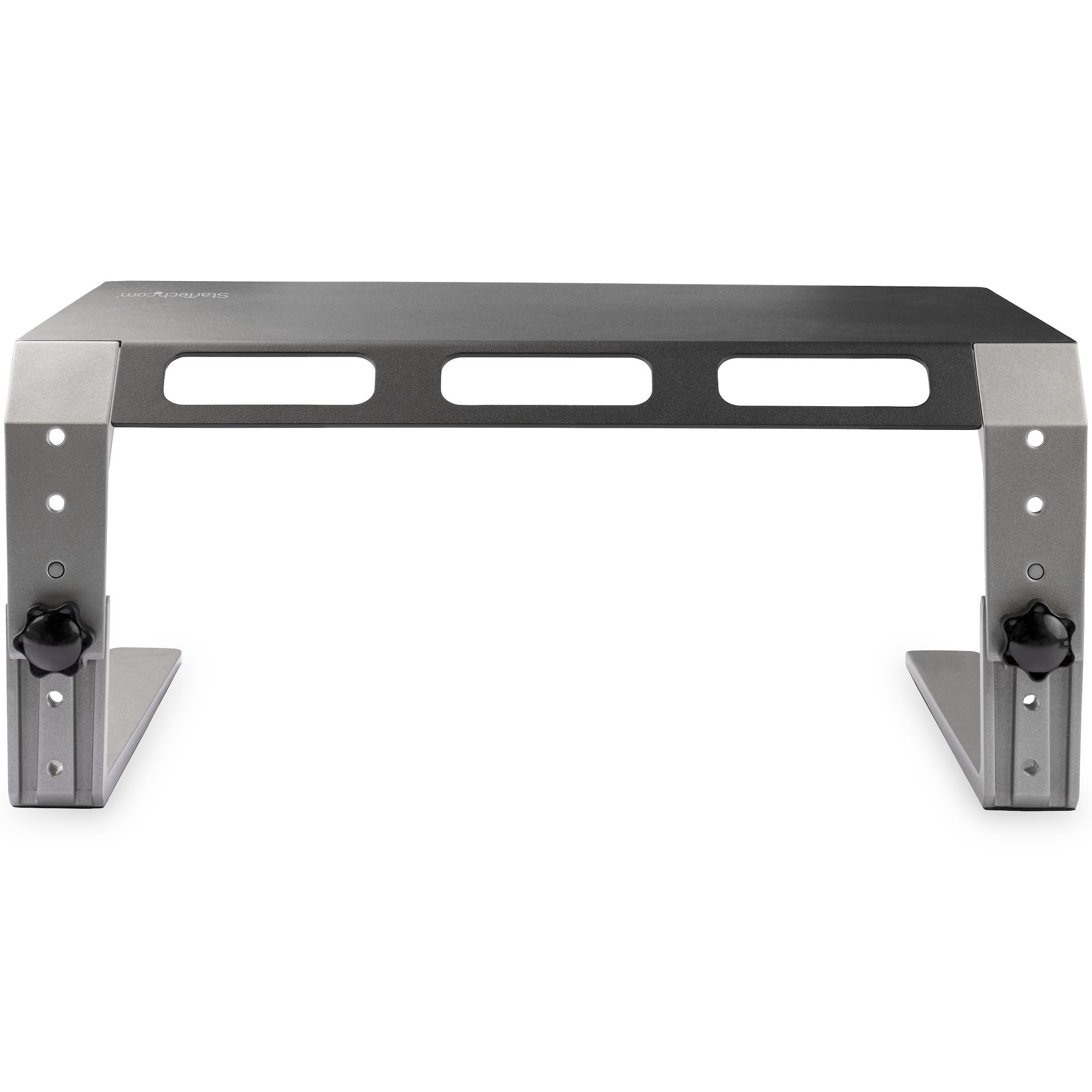 monstnd StarTech.com MONSTND Monitor Riser