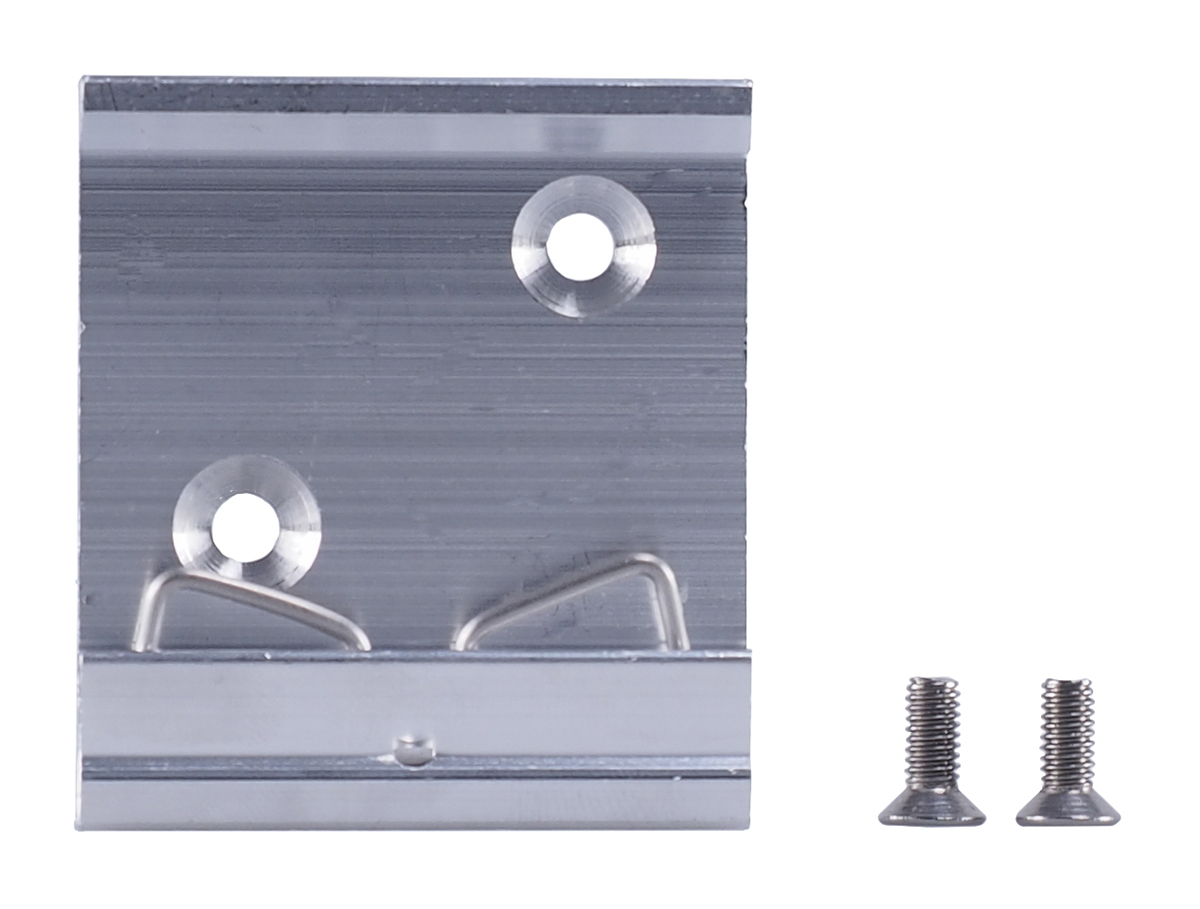 Jumo Temperature Sensor