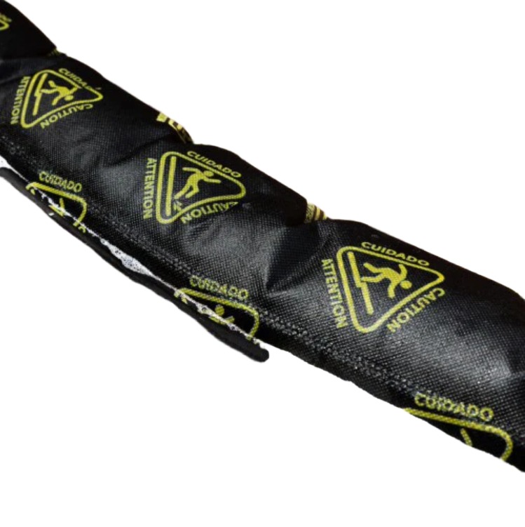 Ecospill Ltd Barrier for Protection Against Flood 15 L