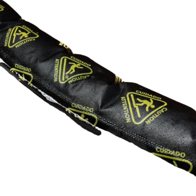 Ecospill Ltd Barrier for Protection Against Flood 15 L