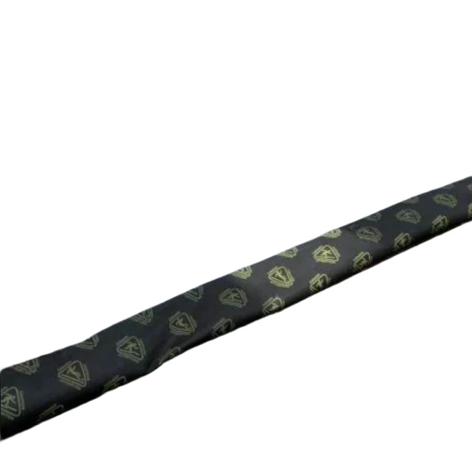 Ecospill Ltd Barrier for Protection Against Flood 30 L