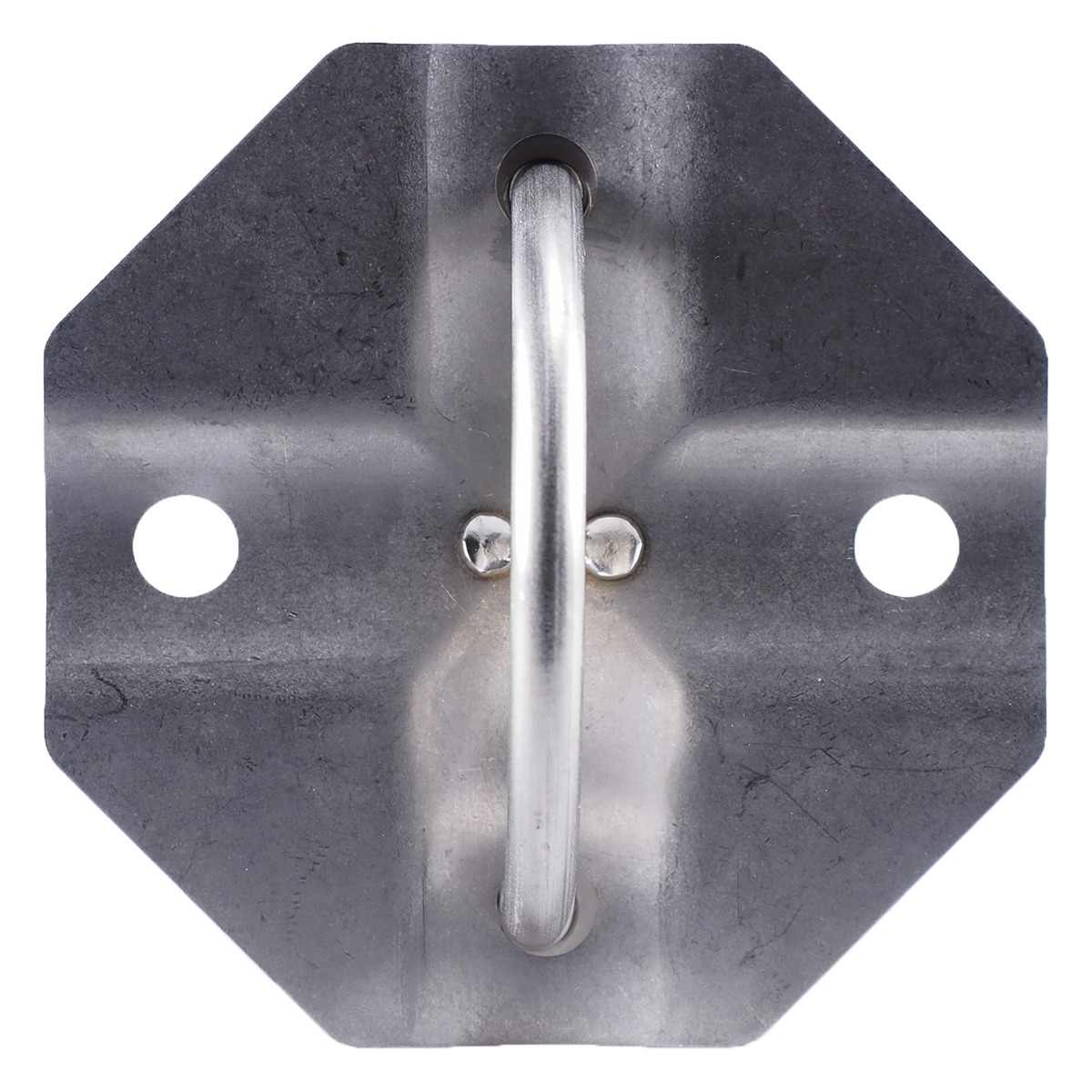 Jumo Temperature Control Adapter for use with 401050 Series