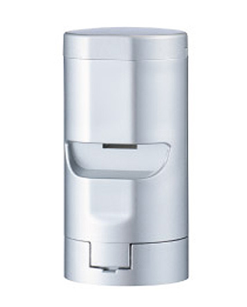 Patlite MP Series Buzzer Unit, LED Bulb 24V ac/dc, AC/DC, IP65
