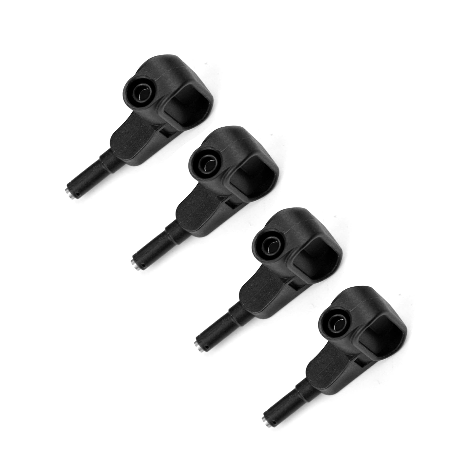 mp1-magnet-probe-1 Fluke Magnet Probe for Use with 1736 Power Logger, 1738 Power Logger