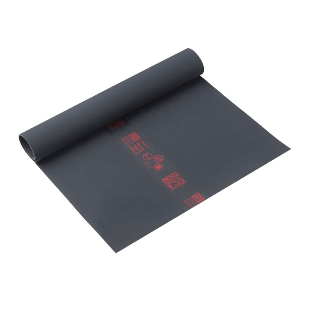 Catu Anti-Slip MP Electrical Safety Mat 1500 V dc IEC 61111:2009 1m x 1000 mm x 2.2 mm