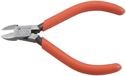 FUJIYA Side cutter