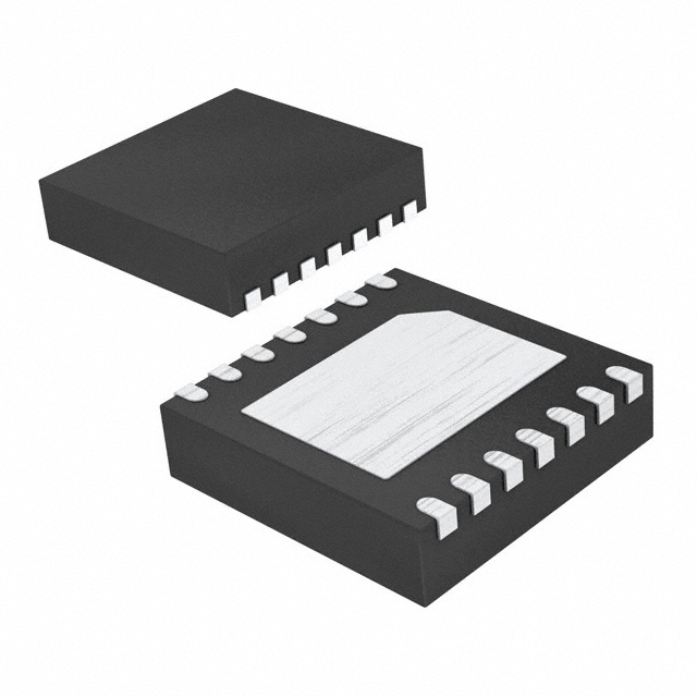 MPS MP6004 DC/DC Converter, 12V dc/ 1 A Output