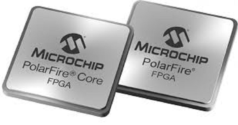 Microchip FPGA MPF100TC-FCG484E MPF100TC 109 Cells, 7600 kB 484-Pin BGA