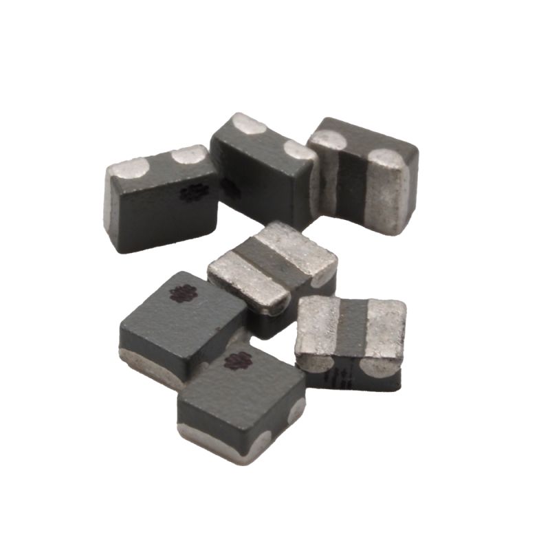 MPS, MPL Unshielded Surface Mount Inductor 4.7 μH ±20 % 1.8 A Idc